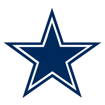 Cowboys betting preview Cowboys betting preview