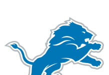 Detroit Lions Betting Preview