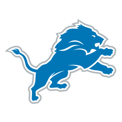 Detroit Lions Betting Preview