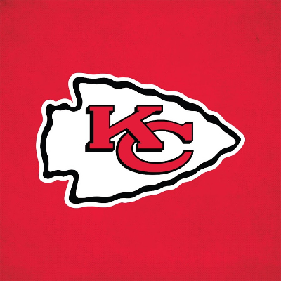 Kansas City Chiefs Betting Preview