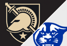 army-georgia-state-pick