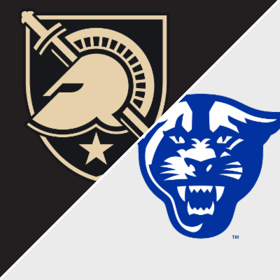 army-georgia-state-pick