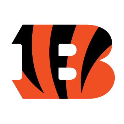 bengals betting bengals betting