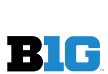 big 10 football preview