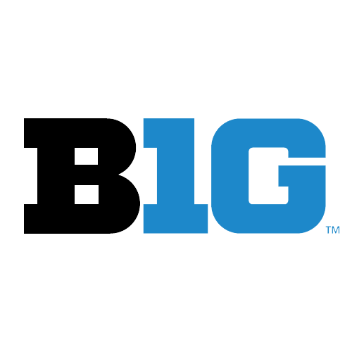big 10 football preview