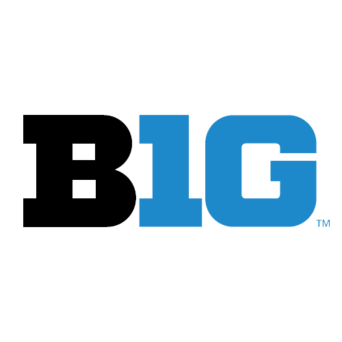 big 10 football preview big 10 football preview