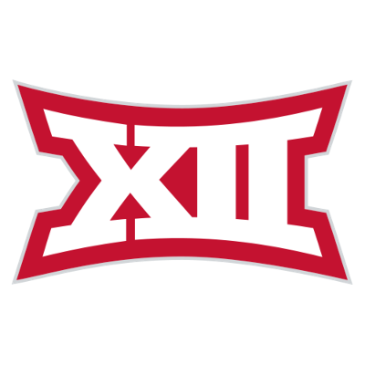 big 12 football odds