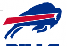bills betting preview