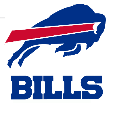 bills betting preview