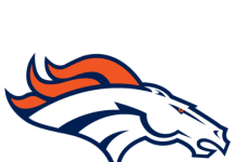 broncos betting preview