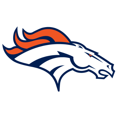 broncos betting preview