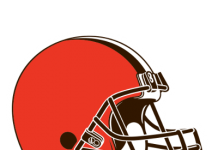 Browns Betting Preview