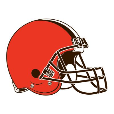 Browns Betting Preview