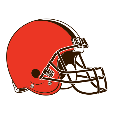 Browns Betting Preview Browns Betting Preview