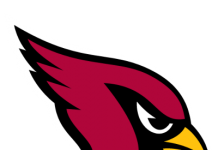 cardinals betting preview