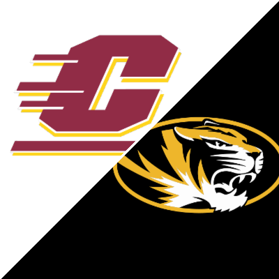 central michigan vs. missouri pick central michigan vs. missouri pick