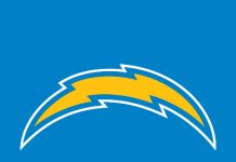 chargers betting preview