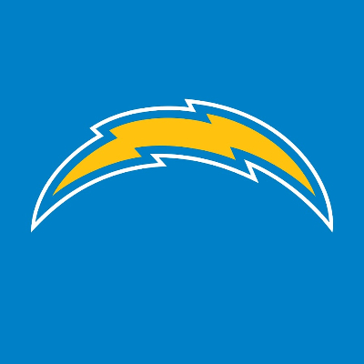chargers betting preview