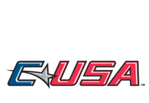 conference usa