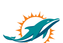 dolphins betting