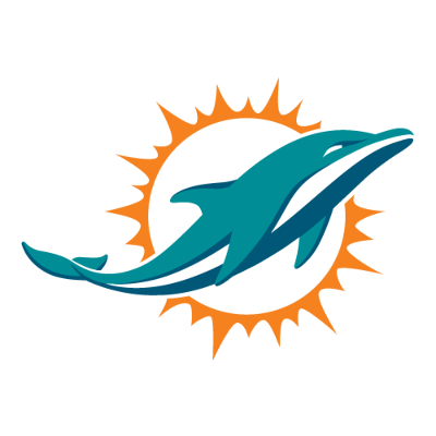 dolphins betting