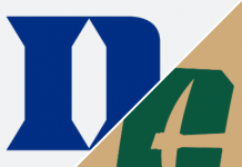 duke-charlotte-pick