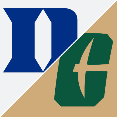 duke-charlotte-pick