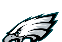 Philadelphia Eagles 2021 Futures Odds Betting Advice