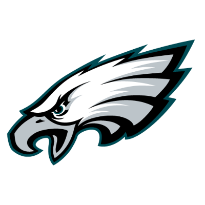 Philadelphia Eagles 2021 Futures Odds Betting Advice