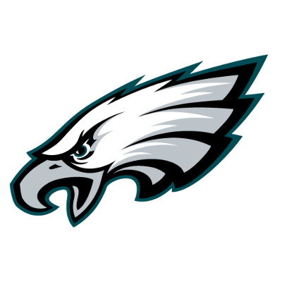 Philadelphia Eagles 2021 Futures Odds Betting Advice Philadelphia Eagles 2021 Futures Odds Betting Advice