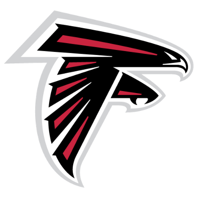 falcons betting falcons betting