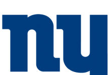 giants betting predictions