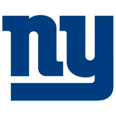 giants betting predictions