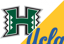 hawaii-ucla-pick