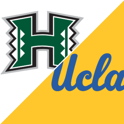 hawaii-ucla-pick hawaii-ucla-pick