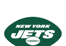 jets betting preview