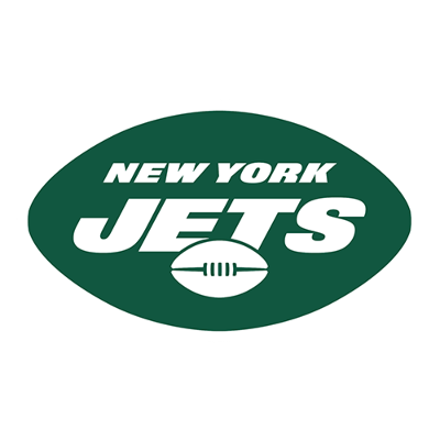 jets betting preview