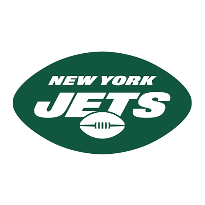 jets betting preview jets betting preview