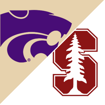 kansas state vs. stanford pick