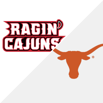 louisiana at texas pick louisiana at texas pick