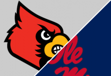 louisville vs. ole miss pick