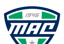 mac betting preview