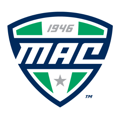 mac betting preview