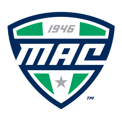 mac betting preview mac betting preview
