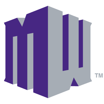 mwc football picks mwc football picks