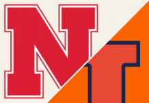 nebraska-illinois-pick