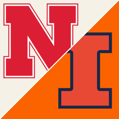 nebraska-illinois-pick