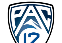 pac-12-football