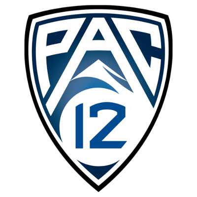 pac-12-football pac-12-football