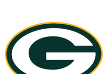 packers betting odds